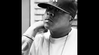 Jadakiss MIX Vol. 2 X DJ WAVYSOLES