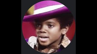 Profile Picture Pandemonium