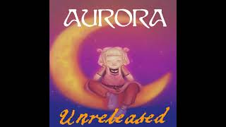 AURORA - Encrypted Love
