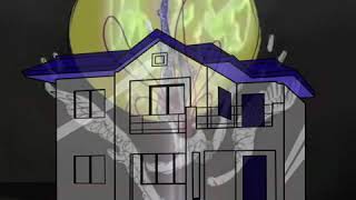 Glass House - Simon Pipe (Robbie Junior Remix)