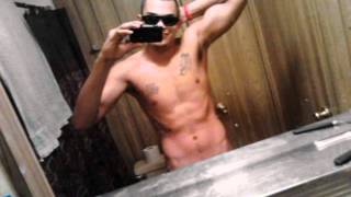 Flex Vasquez