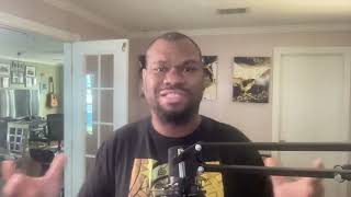 How to sell beat in 2024 part 2