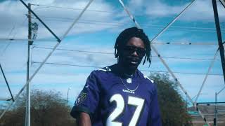 Wise Activist (Official) HAHA-FRONTN Video Shot By AuthenticB