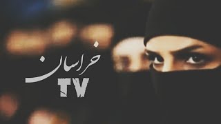 ☀️persian trap "tundar" prod by pezhwa🔥