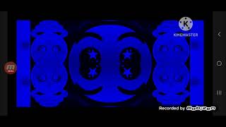 I Hate The G Major (1-100) 1000 Powers More G-Major (13-19)