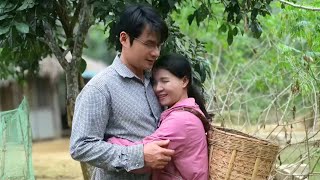 CEO Toàn & Ly Tu Diem  :  Rekindling The Old Flame  – A Love That Endures