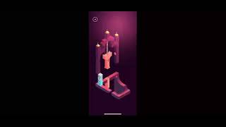 Monument valley 2