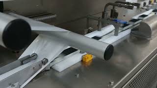 ACMA Technologies
