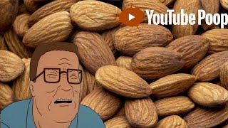 YTP - Hank Hill Busts a Nut (I Tell You Wut)