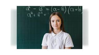 Math Tutoring Services in Rochester - Questions to Ask a Potential Math Tutor