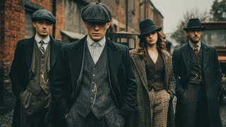 Playlist That Makes You Feel Like The Storm | Gentleman Song