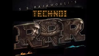 Tech NoiRRR (RRR x Perturbator)
