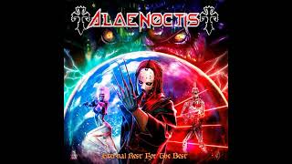 Alae Noctis - Win or Die