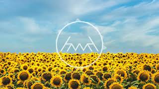 MARION - Sunflowers