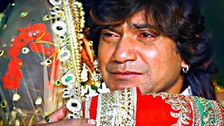 વિક્રમ ઠાકોર ન્યુ સ્ટેટસ || હાથ માં હાથ હતા, પલમાં છોડાયા || 😭💘 Heart 💔 Touching 😰 Status 2020.