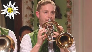 Beim Puntiwirt: Traditional Austrian folk song