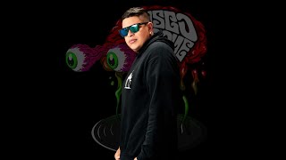 Codek - Live Set at Disco Groove