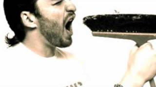 Chuckie VS. Steve Angello - Back & Forth VS. Rave 'n' Roll (LuisR. Mash-Up)