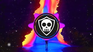 Ed Sheeran - Shape Of You (Cupla Remix)