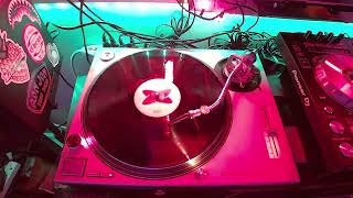 Michael T. Diamond - Music Box Express (Padapella)
