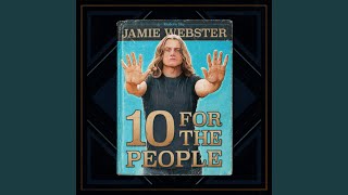 The Girl (Chapter 2)