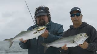 Preview | Season 10 | Episode 2 | Cape Cod - The Big Pivot