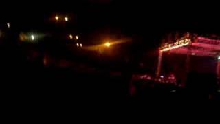 Dubuque county fair...concert 2