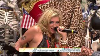 Kesha - TiK ToK ( @Gamerfronts   Fuck P-Diddy Edit)