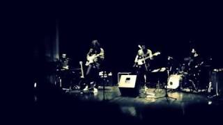 Proyecto Ñuñorco - Bichos