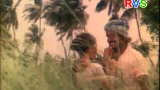 Navayugam telugu movie video song