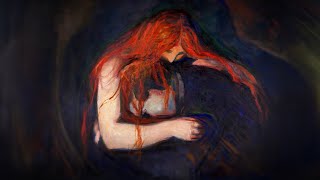When a painting says more about you than about the artist