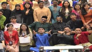 FCM Montage