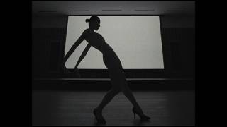 Horim, CHAI - Breeze | Official Music Video