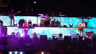 20230722 per se - 我們的故事未完…待續 @ 樂聚維港嘉年華 Hong Kong Harbour Chill Carnival