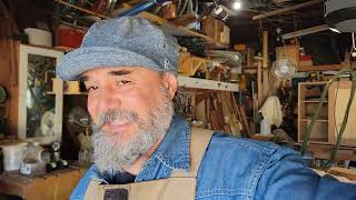 Perfect Is Good Enough...? I'm A Weirdo