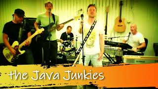 Java Junkies taste