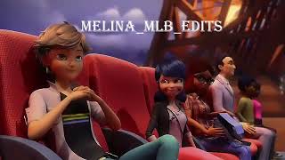 Miraculous and Encanto AMV Multifandom edit - Genie in a Bottle song #11