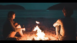 Kuchh Door Humare sath Chalo ||Voice Deep Solanki