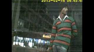 NEHRU PLACE BAJAJ HOUSE FF PIRATED CD SELLER SHOUTING SOFTWARE SOFTWARE  PART 2