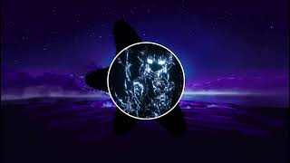 LONOWN - AVANGARD(Slowed + Reverb)