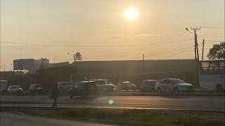 LIVE at 5PM 🇰🇪 | Q&A Session 🔥 Let’s Talk & Catch Up!