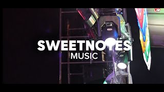 Idana - Sweetnotes Music Live in Santiago, Agusan del Norte 02.20.2025