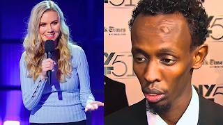 1 Hour of HILARIOUS Comedians ROASTING Somalians! 🤣 Can't Stop Laughing