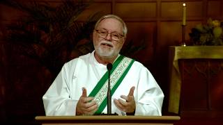 Catholic Mass Today | Daily TV Mass, Thursday February 12, 2026