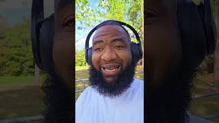 Health Is Being Weaponized/People Are Falling Dead/Please Listen To This