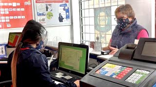 CONSULTA EL SEXTO PAGO 😃🙏 FAMILIAS EN ACCIÓN 👉 ‼️FECHA de 6° PAGO DESDE DICIEMBRE 2021.👉✅