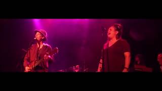 Spiral - Mudcat with Mandi Strachota