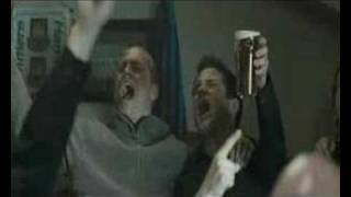 Green Street - Toy Soldiers