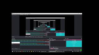 Paradox YT Live Stream