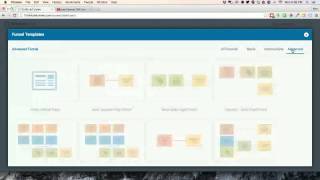 10 Minute Funnels LIVE - Kyle Graham, Todd Brown, & James Schramko